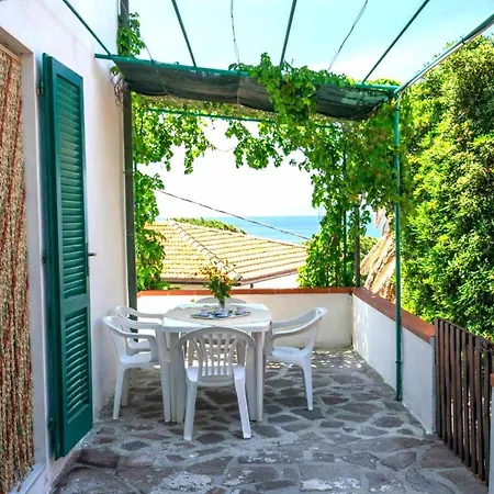 Sergio Apartamento *